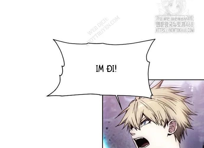 Tao Là Ác Nhân Chapter 190 - 208