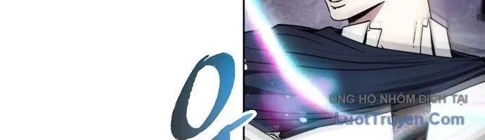 Tao Là Ác Nhân Chapter 190 - 209