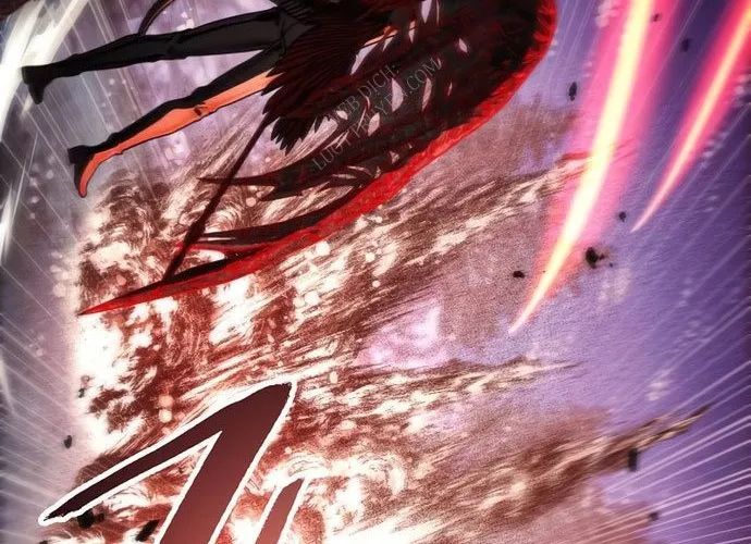 Tao Là Ác Nhân Chapter 190 - 22