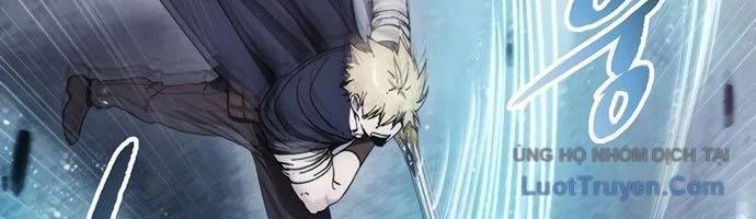 Tao Là Ác Nhân Chapter 190 - 212