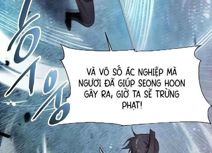 Tao Là Ác Nhân Chapter 190 - 213