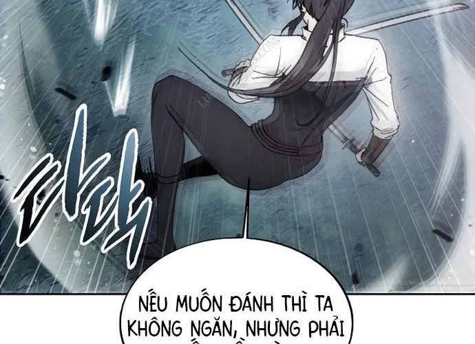 Tao Là Ác Nhân Chapter 190 - 214