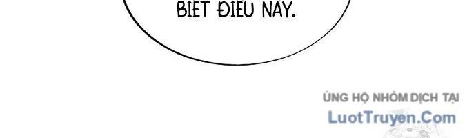 Tao Là Ác Nhân Chapter 190 - 215