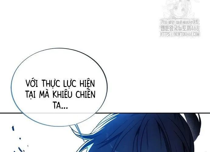 Tao Là Ác Nhân Chapter 190 - 216