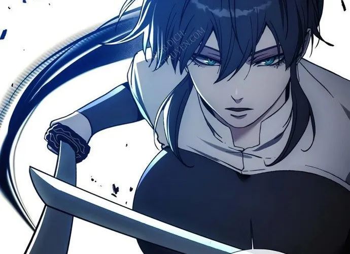 Tao Là Ác Nhân Chapter 190 - 217