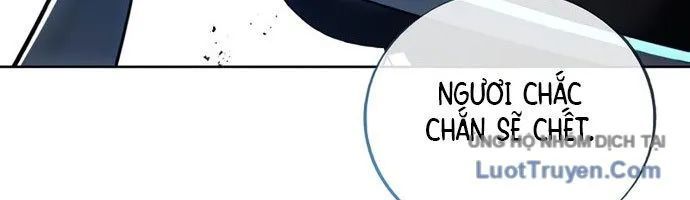 Tao Là Ác Nhân Chapter 190 - 218