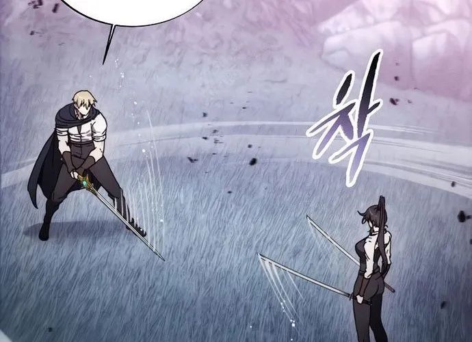 Tao Là Ác Nhân Chapter 190 - 220