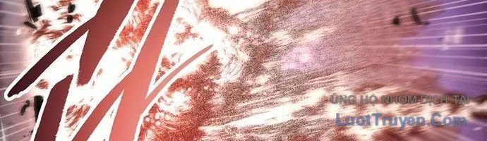 Tao Là Ác Nhân Chapter 190 - 23