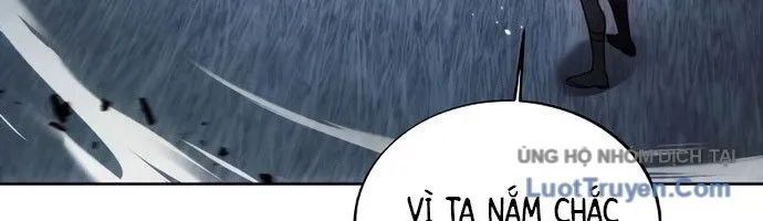 Tao Là Ác Nhân Chapter 190 - 221