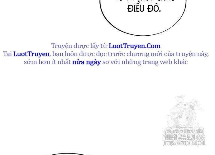 Tao Là Ác Nhân Chapter 190 - 222