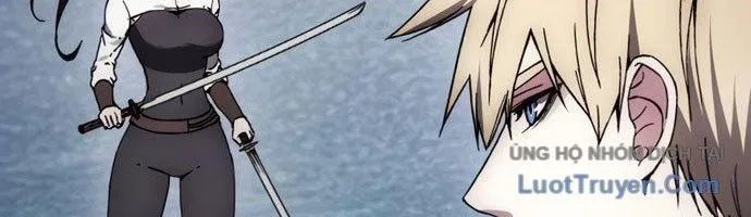 Tao Là Ác Nhân Chapter 190 - 224