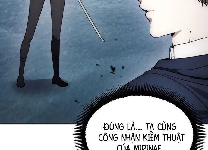 Tao Là Ác Nhân Chapter 190 - 225