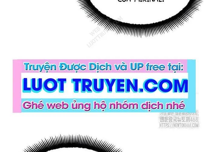 Tao Là Ác Nhân Chapter 190 - 226