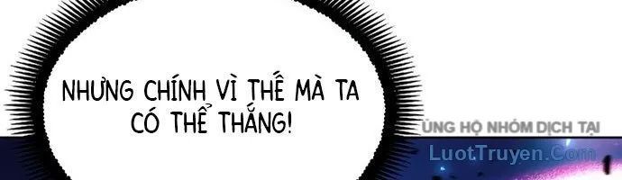 Tao Là Ác Nhân Chapter 190 - 227