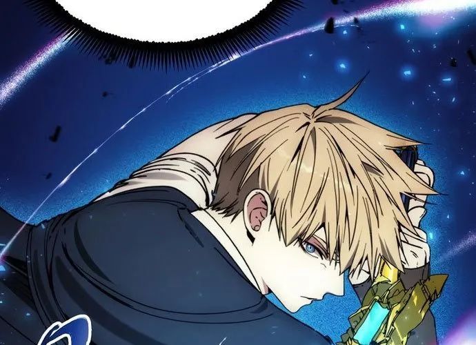 Tao Là Ác Nhân Chapter 190 - 228