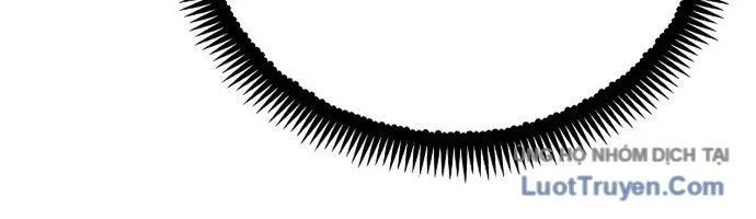 Tao Là Ác Nhân Chapter 190 - 230