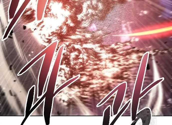 Tao Là Ác Nhân Chapter 190 - 24