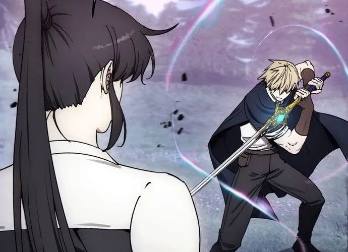 Tao Là Ác Nhân Chapter 190 - 232