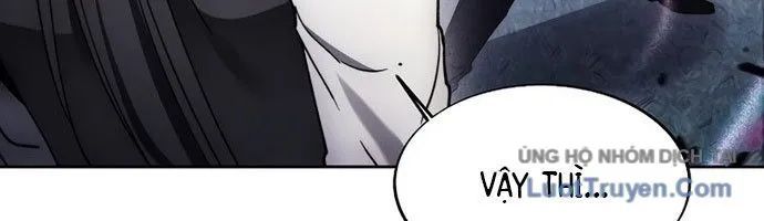 Tao Là Ác Nhân Chapter 190 - 233