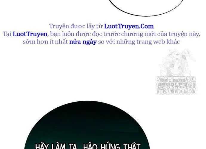 Tao Là Ác Nhân Chapter 190 - 234