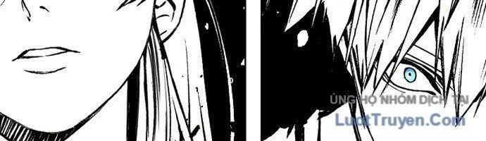 Tao Là Ác Nhân Chapter 190 - 236