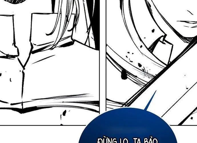 Tao Là Ác Nhân Chapter 190 - 237