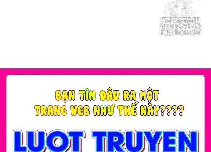 Tao Là Ác Nhân Chapter 190 - 239