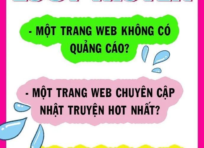 Tao Là Ác Nhân Chapter 190 - 240