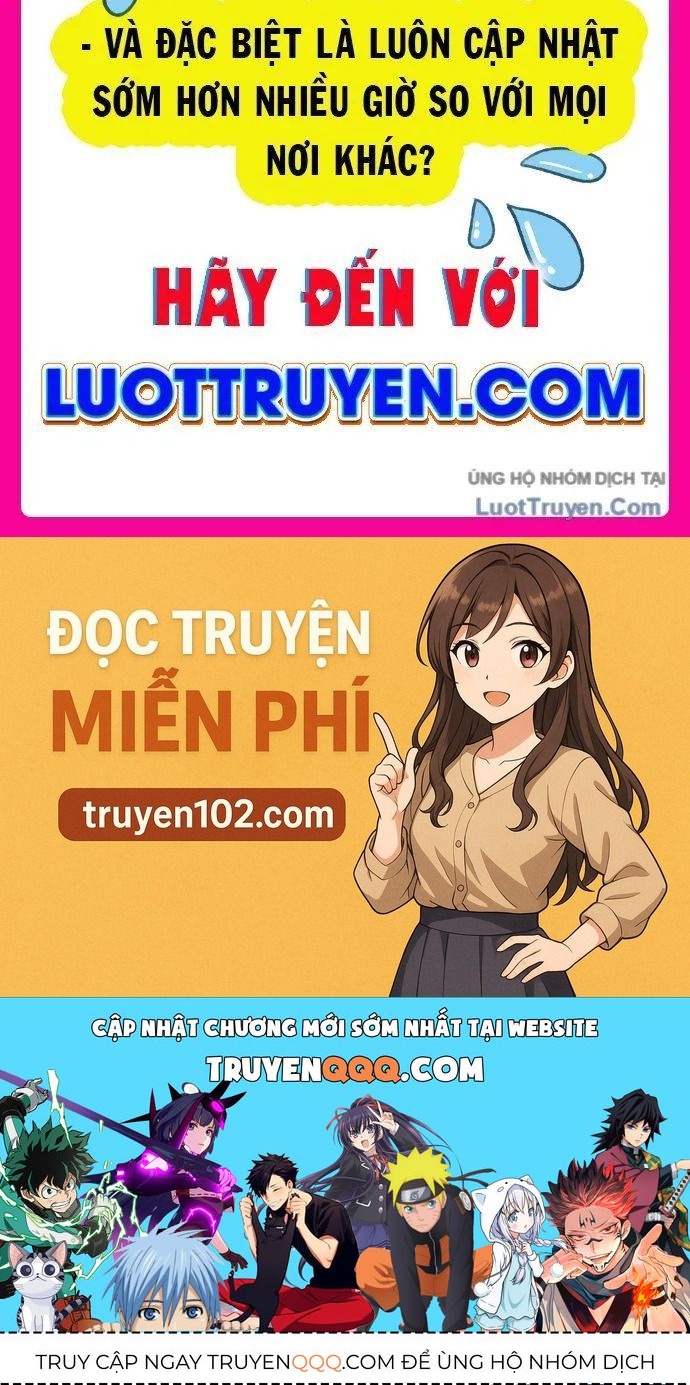 Tao Là Ác Nhân Chapter 190 - 241