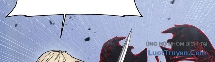 Tao Là Ác Nhân Chapter 190 - 26