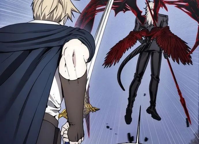 Tao Là Ác Nhân Chapter 190 - 27