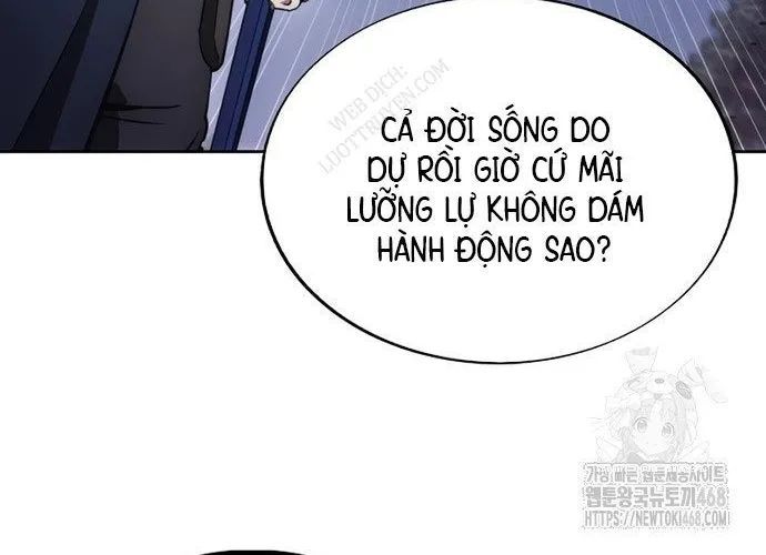 Tao Là Ác Nhân Chapter 190 - 28