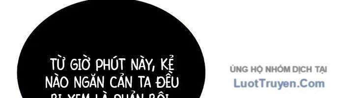 Tao Là Ác Nhân Chapter 190 - 29