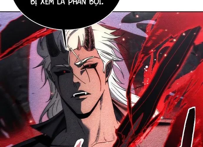 Tao Là Ác Nhân Chapter 190 - 30