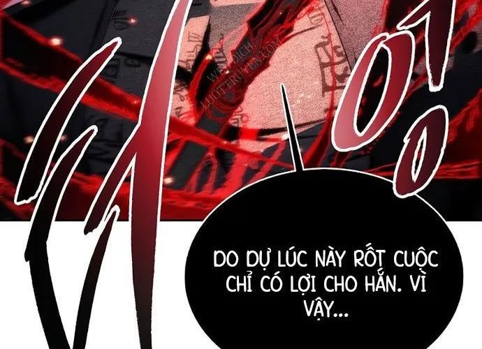 Tao Là Ác Nhân Chapter 190 - 31