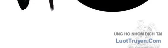 Tao Là Ác Nhân Chapter 190 - 32