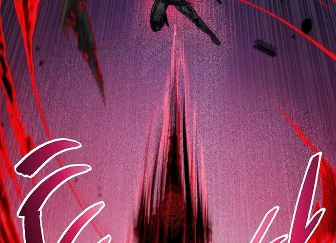 Tao Là Ác Nhân Chapter 190 - 34