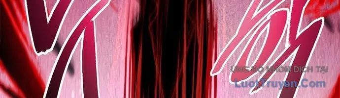 Tao Là Ác Nhân Chapter 190 - 35