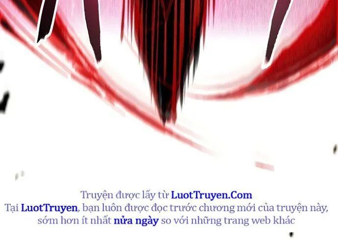 Tao Là Ác Nhân Chapter 190 - 36