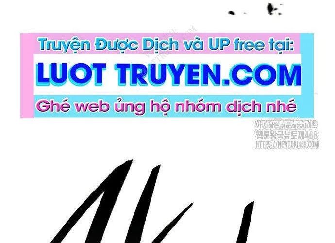 Tao Là Ác Nhân Chapter 190 - 37