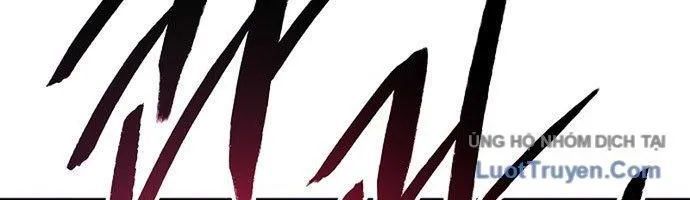 Tao Là Ác Nhân Chapter 190 - 38