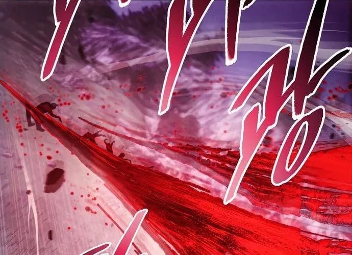 Tao Là Ác Nhân Chapter 190 - 39