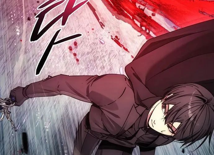 Tao Là Ác Nhân Chapter 190 - 40