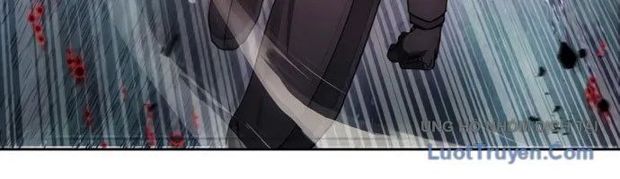 Tao Là Ác Nhân Chapter 190 - 41