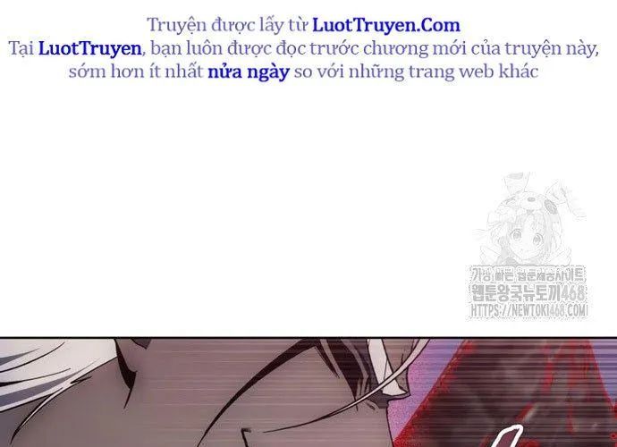 Tao Là Ác Nhân Chapter 190 - 42