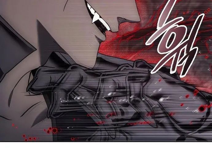 Tao Là Ác Nhân Chapter 190 - 43