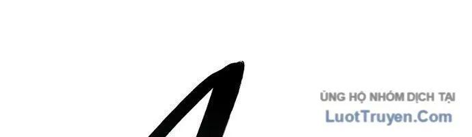 Tao Là Ác Nhân Chapter 190 - 44