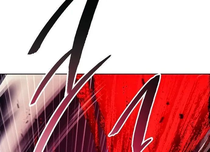 Tao Là Ác Nhân Chapter 190 - 45