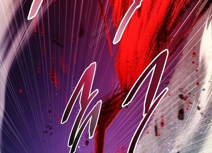 Tao Là Ác Nhân Chapter 190 - 46