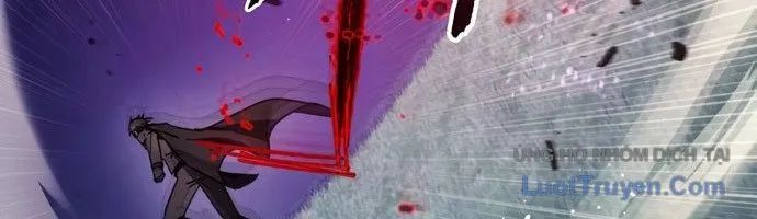 Tao Là Ác Nhân Chapter 190 - 47